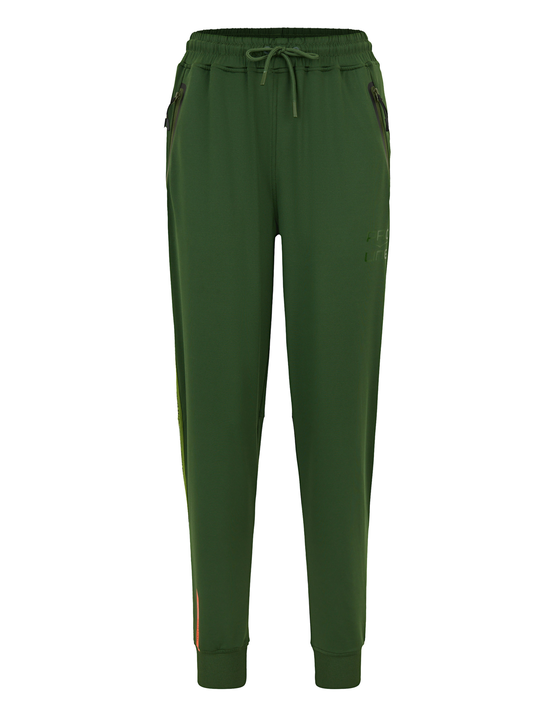 KNOXVILLE Trackpants