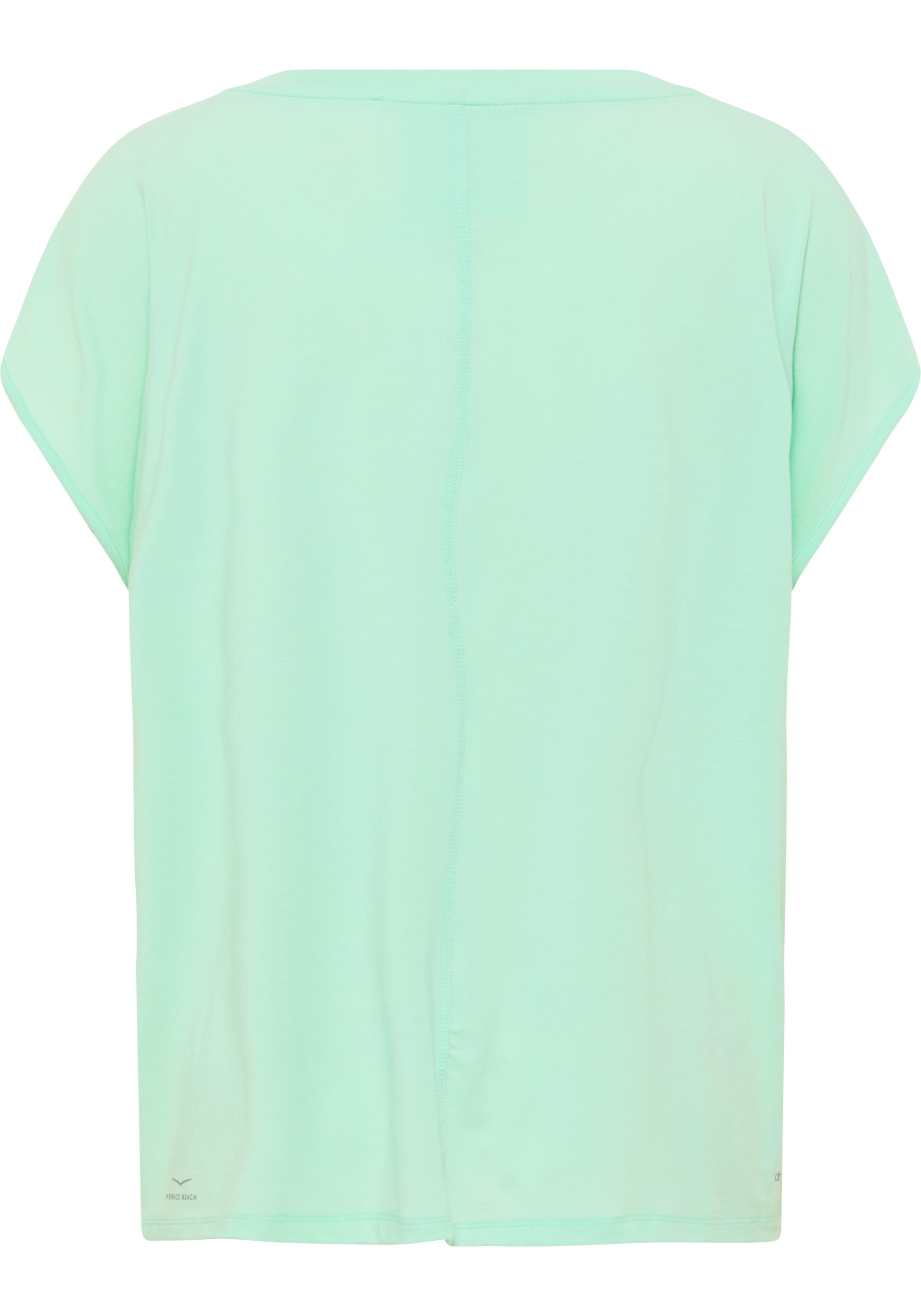 REEVE T-Shirt
