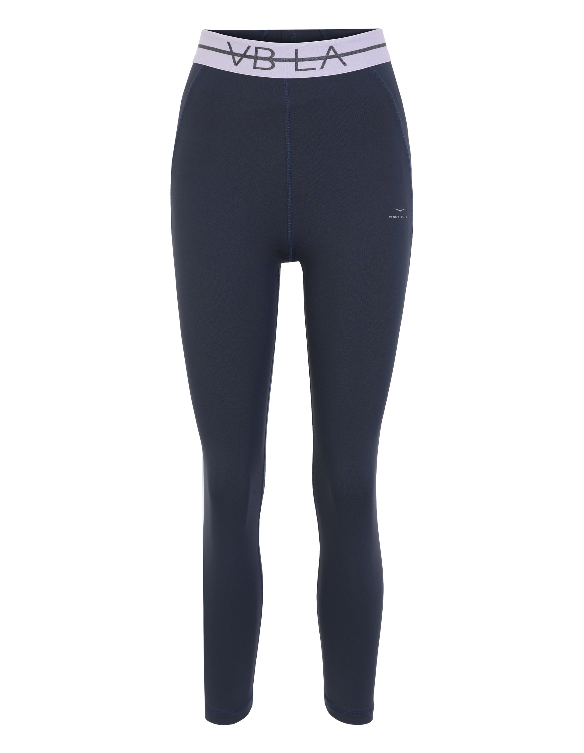 BROOK Tights