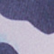 AOP pop animal 0181