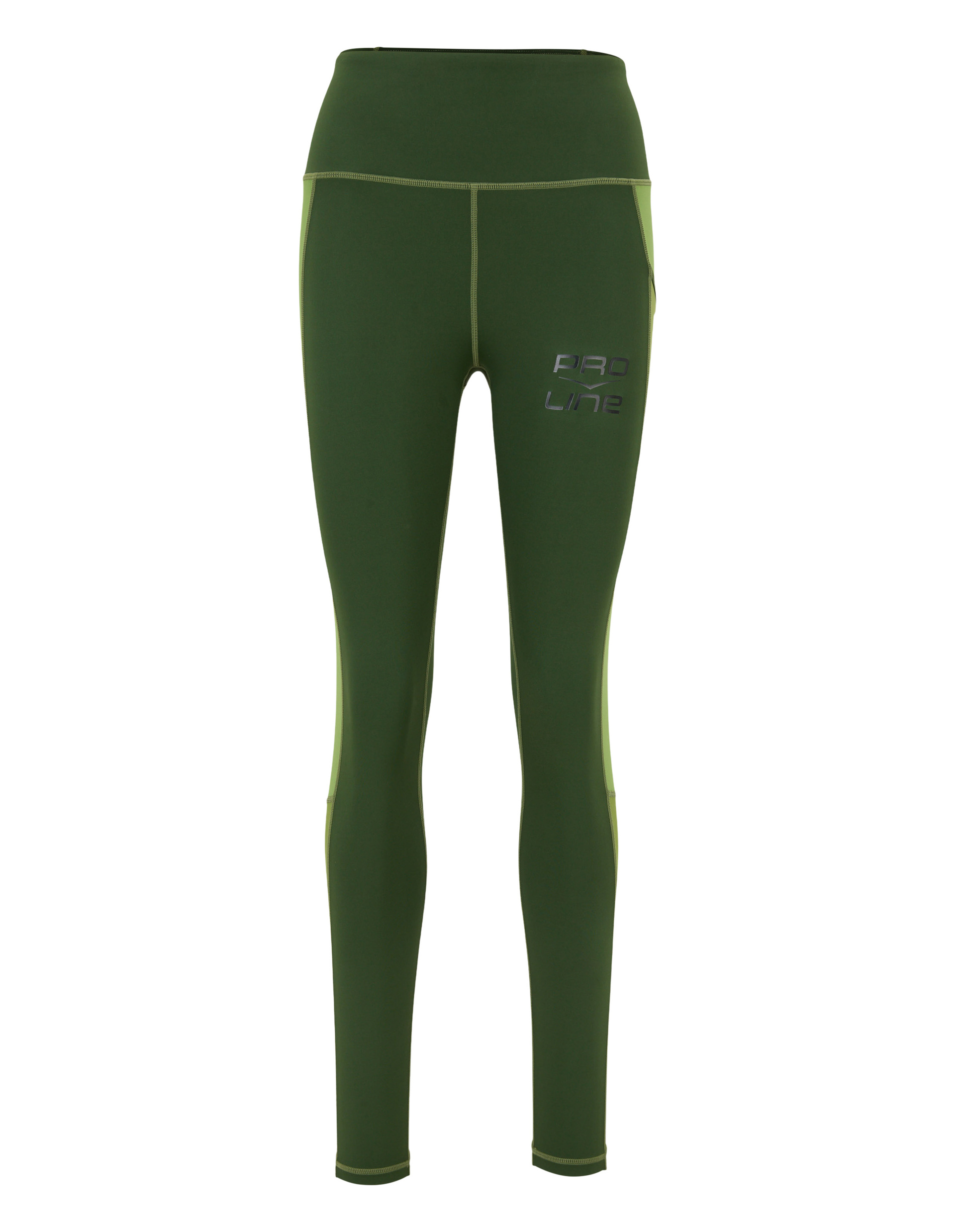 COLORADO SPRINGS Tights