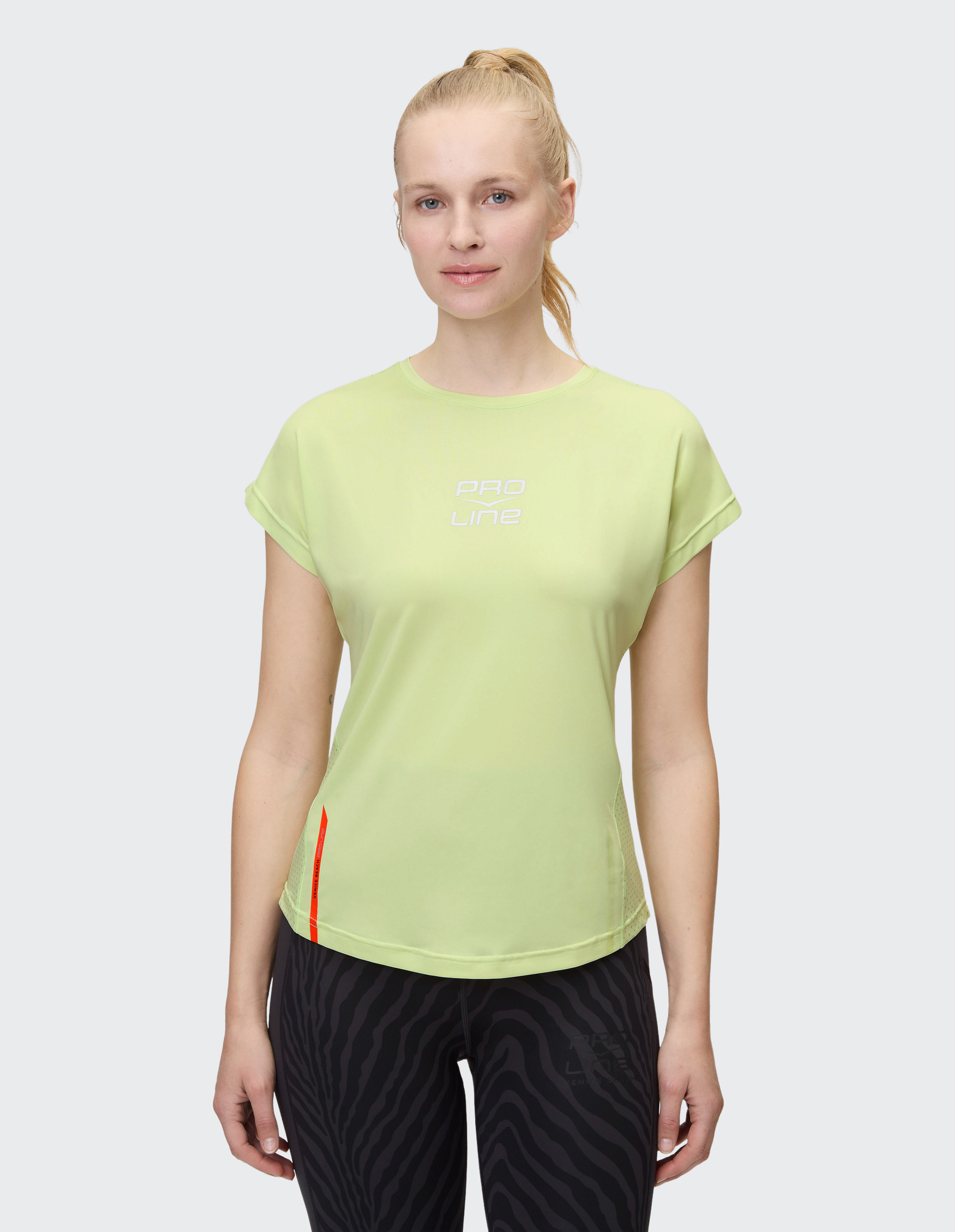 BERKELEY T-Shirt