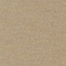desert taupe 176