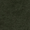 pine 874