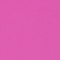 achat pink 541