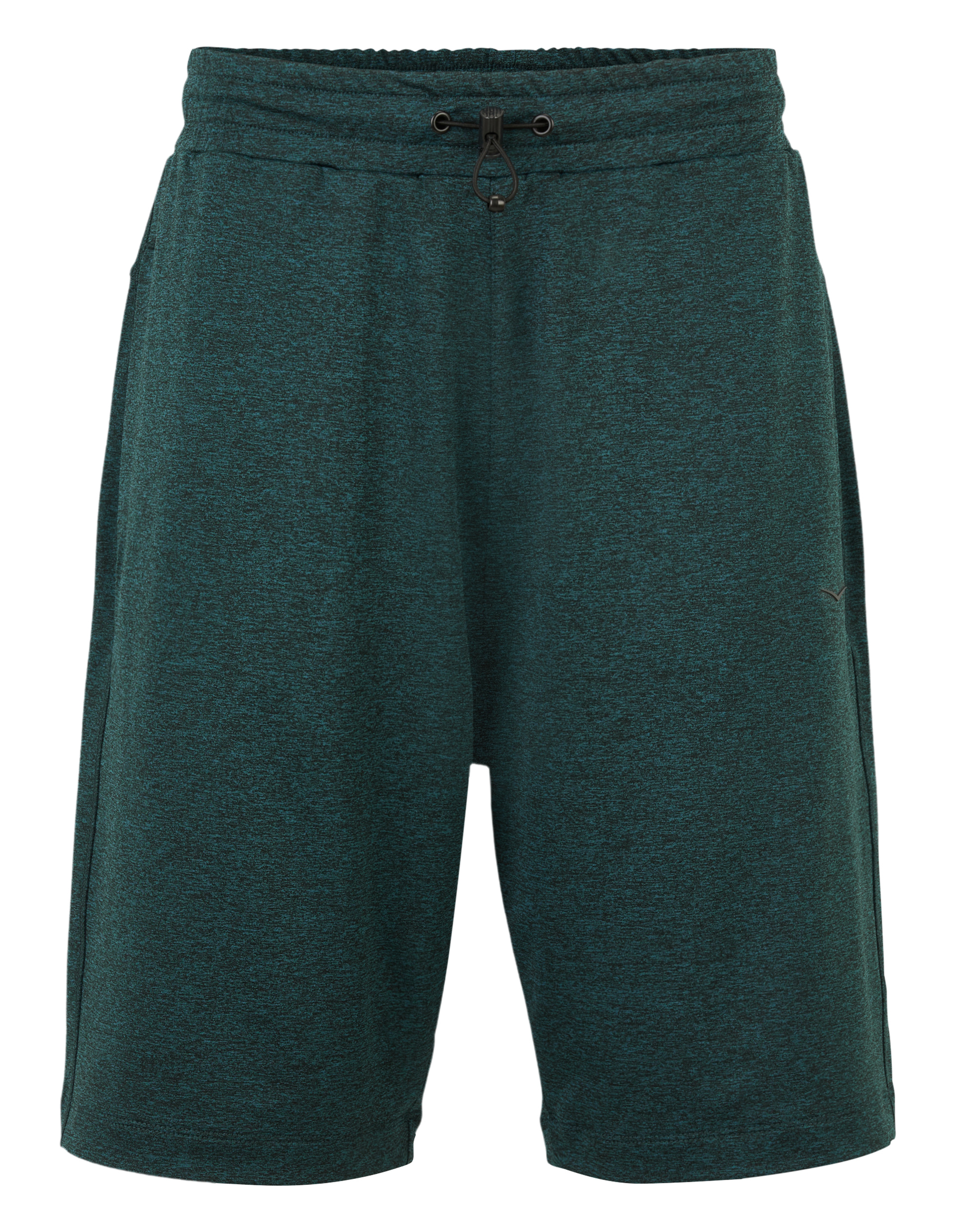 NASH Sweatshorts