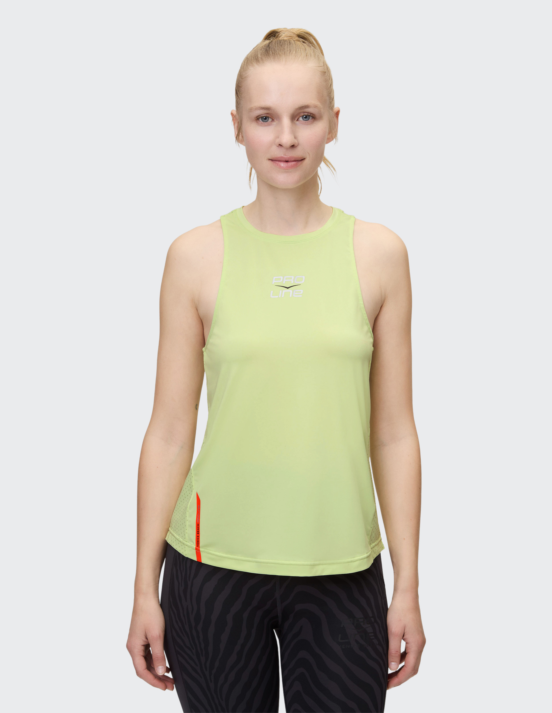 FONTANA Tanktop