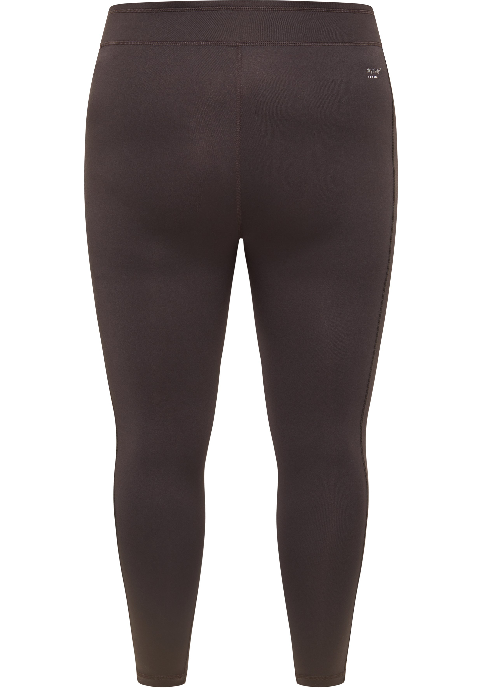 NASHVILLE Tights