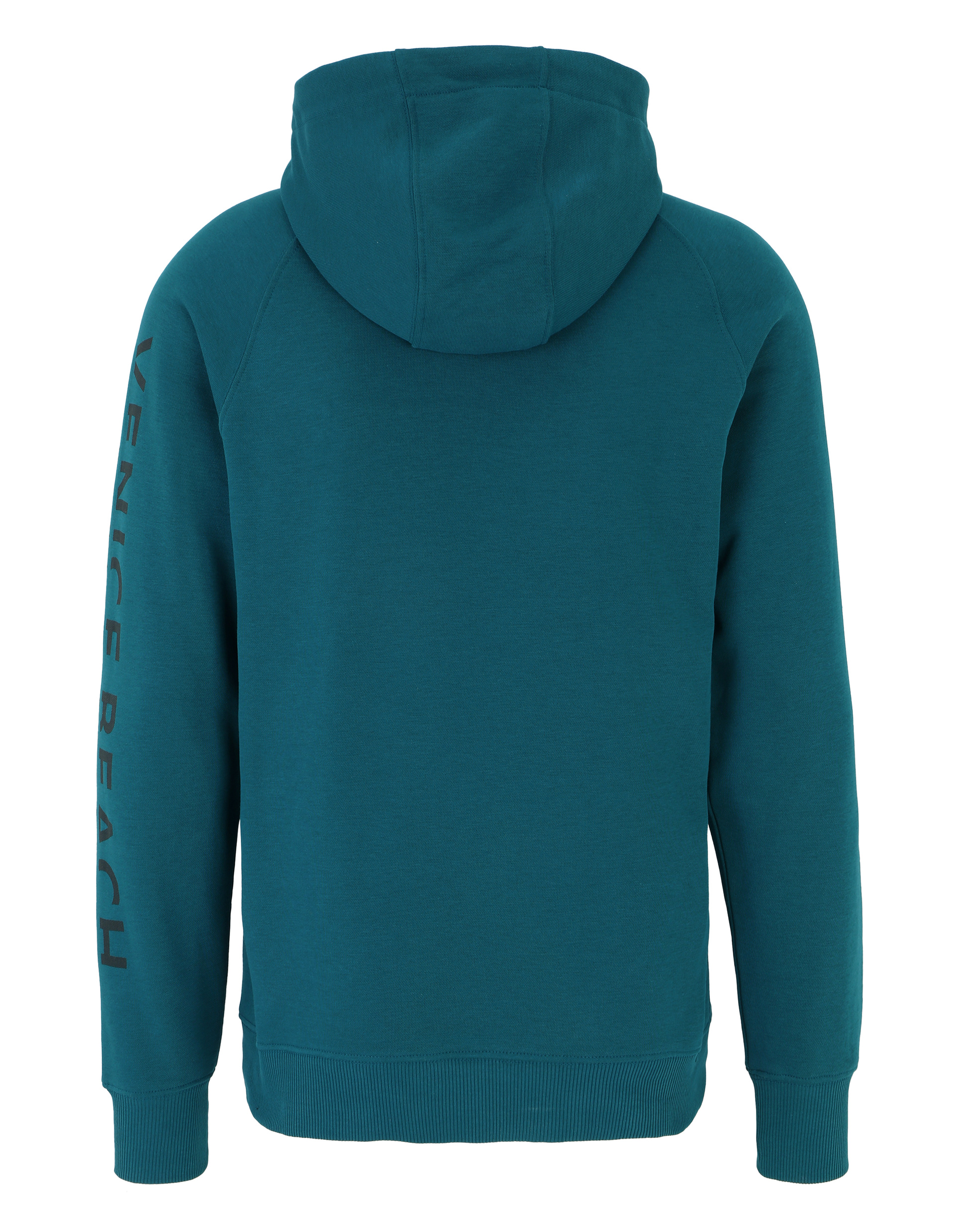 LOGAN Hoodie
