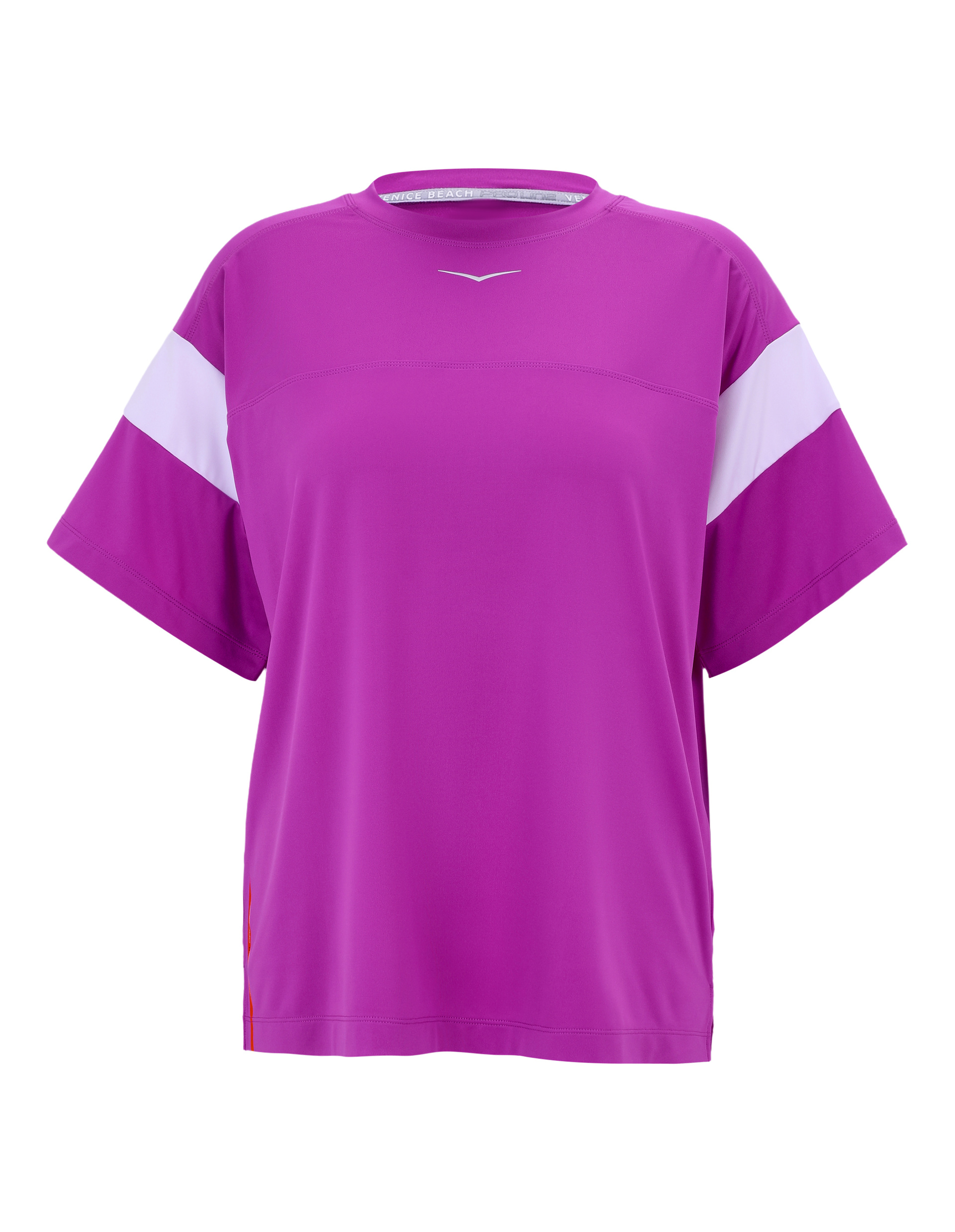 LAKEWOOD T-Shirt