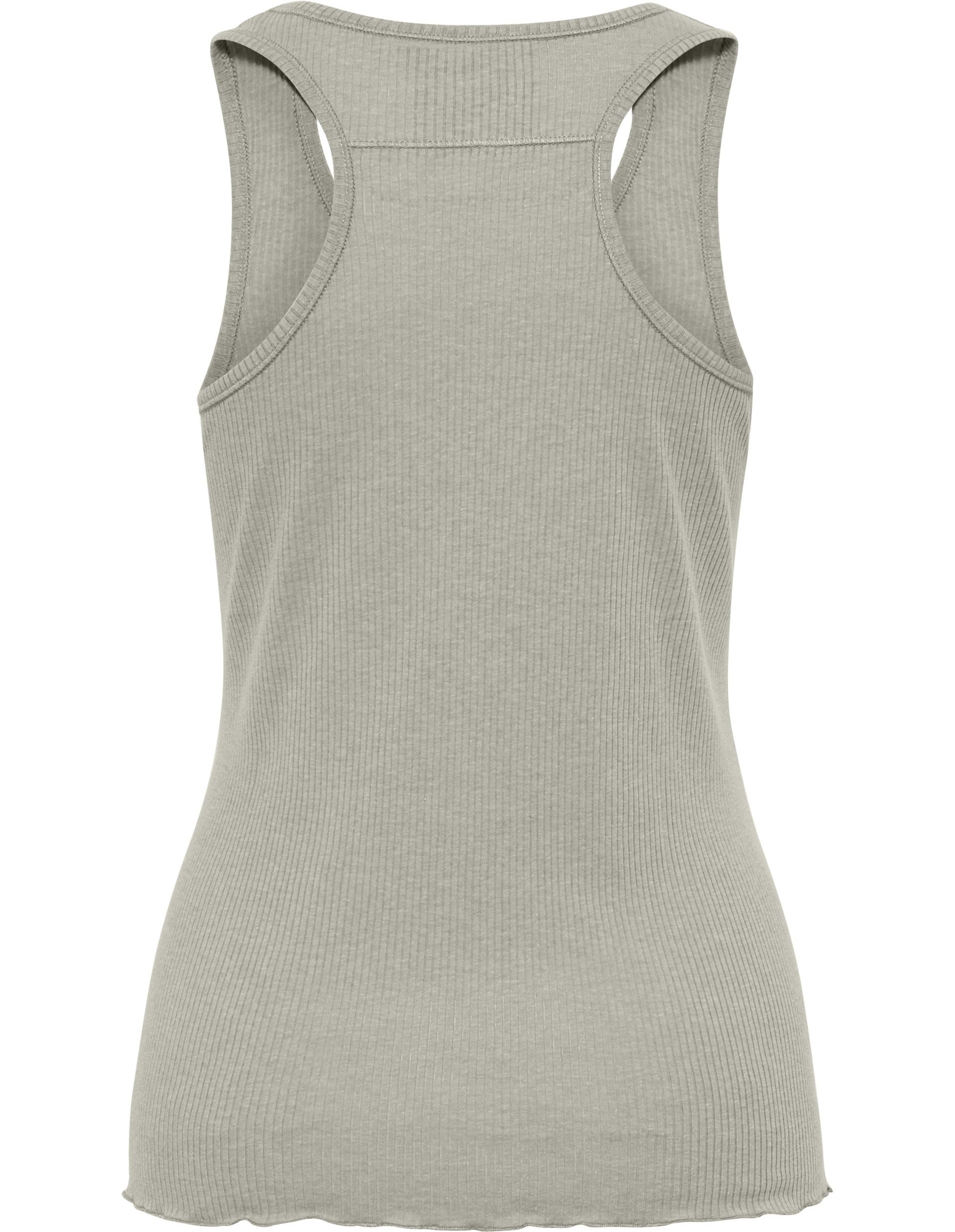 JAZMIN Tanktop