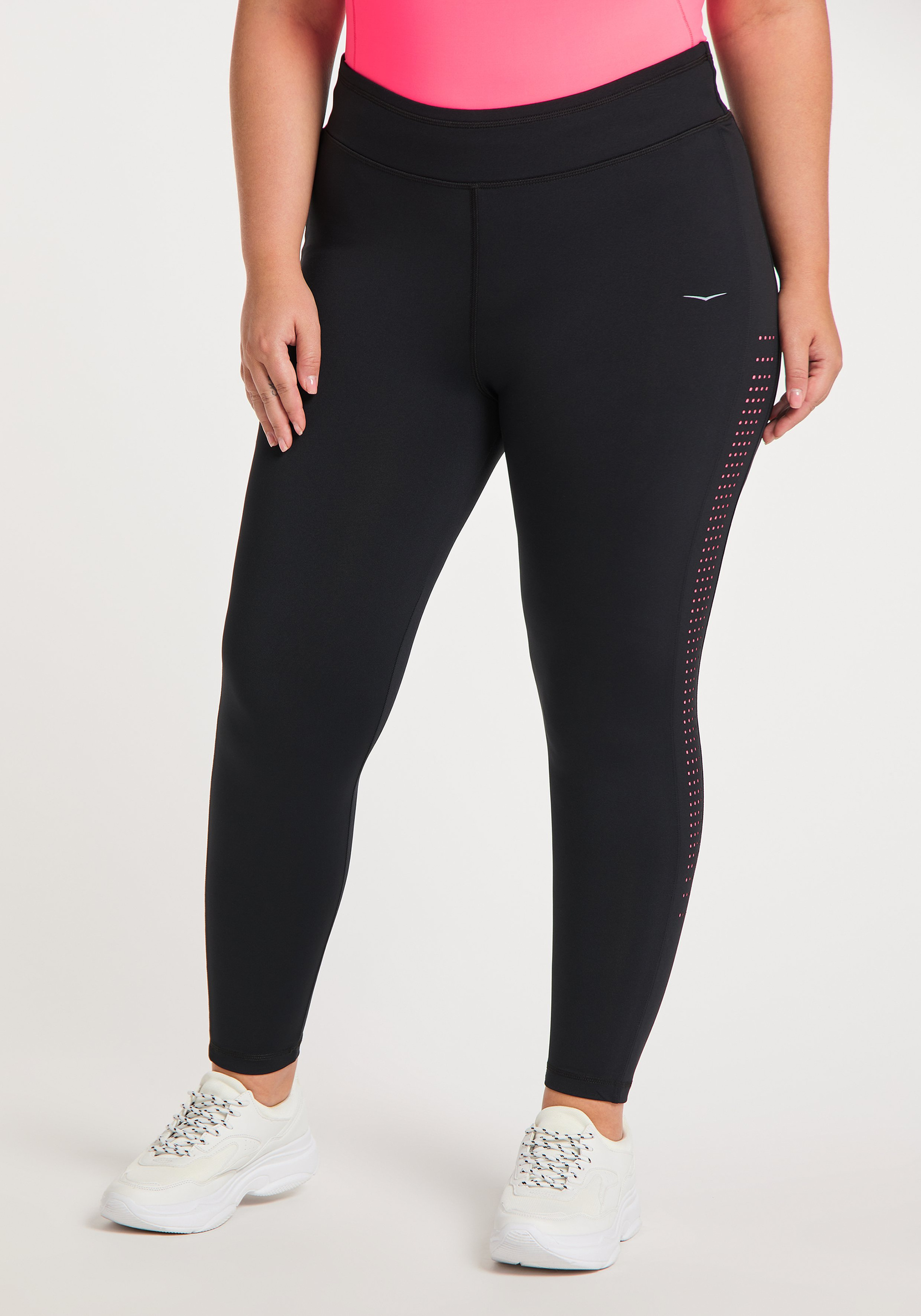 PANAY Tights PANAY Tights