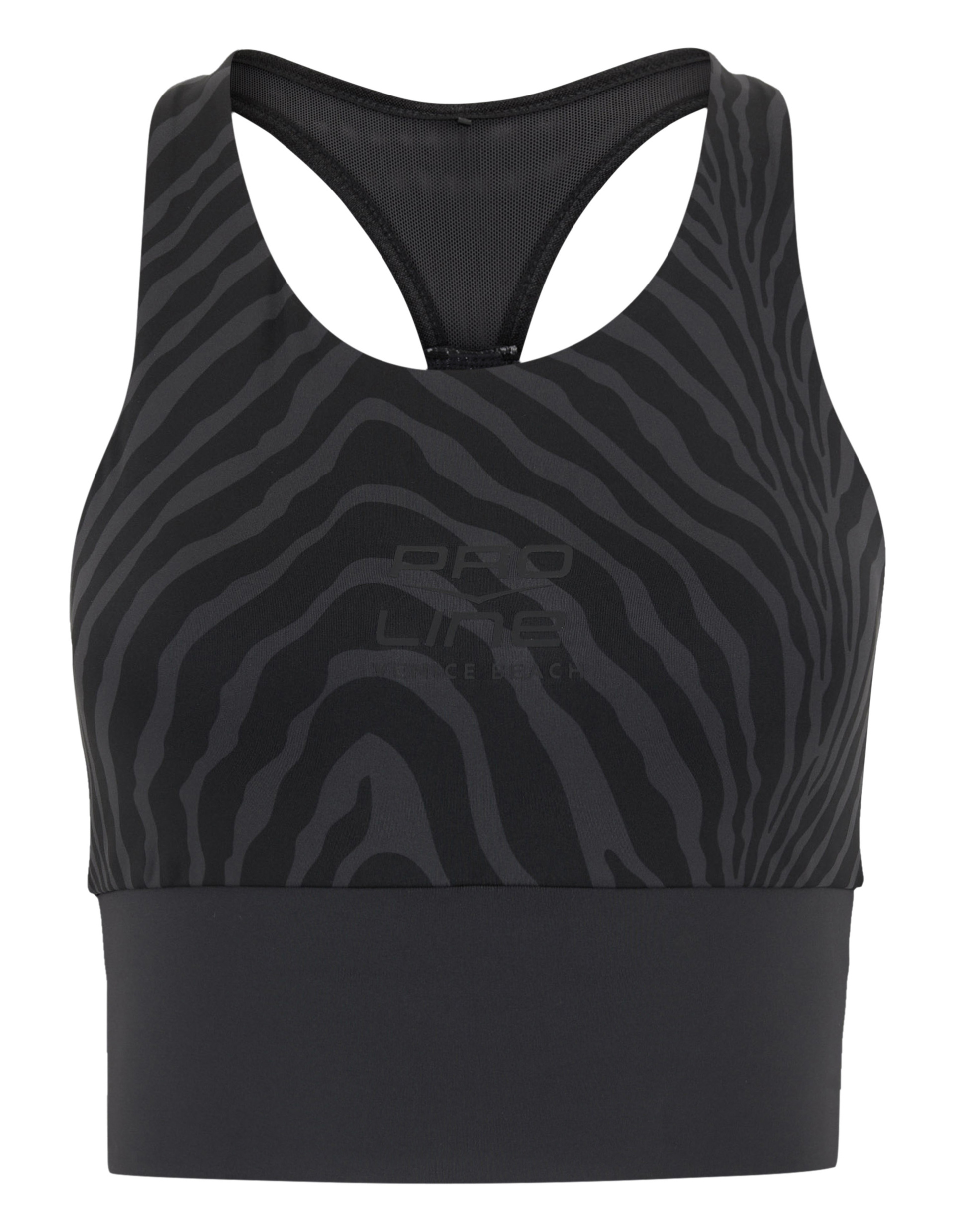 BUFFALO Sportbustier