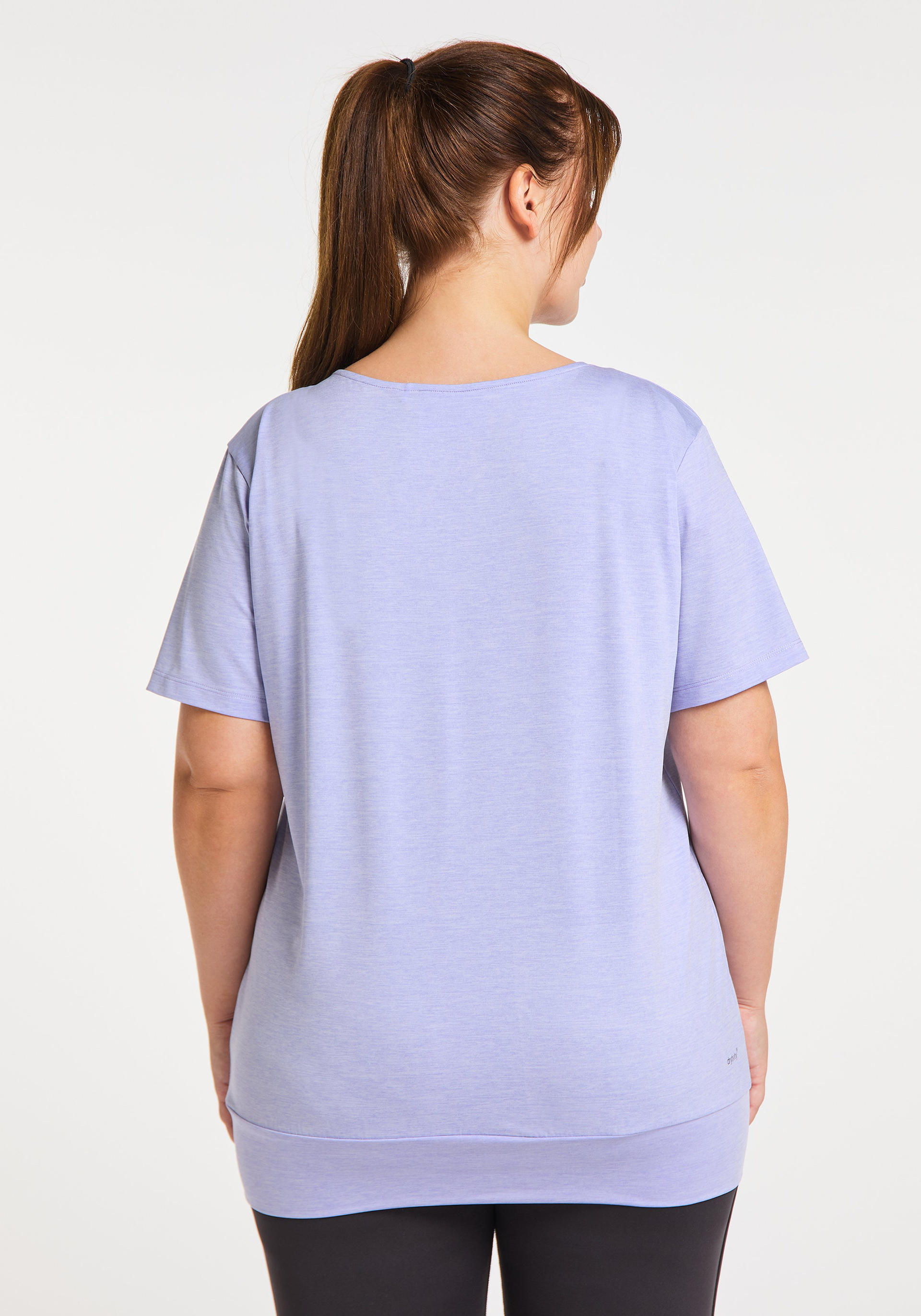 SUI T-Shirt