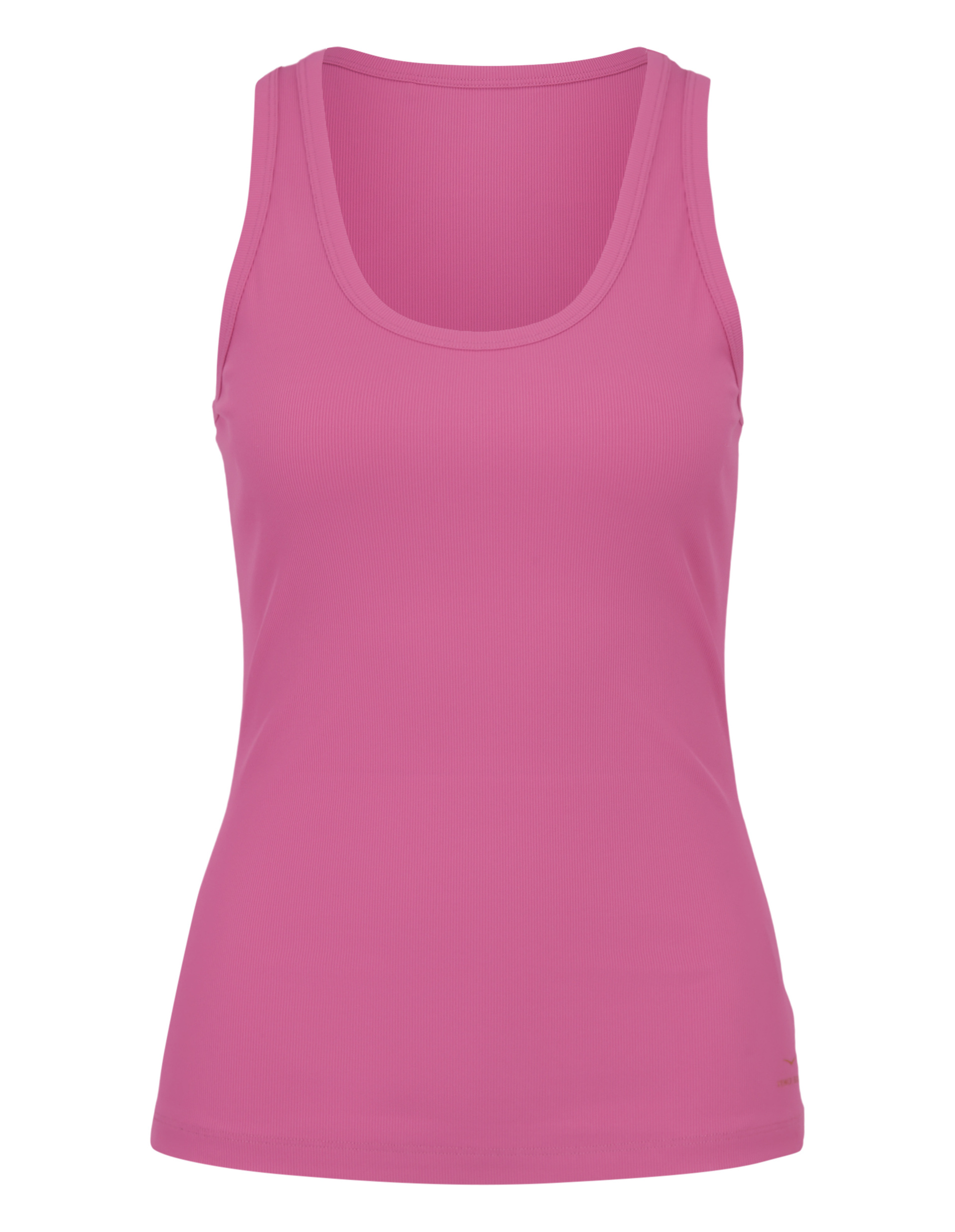 BRENDA Tanktop
