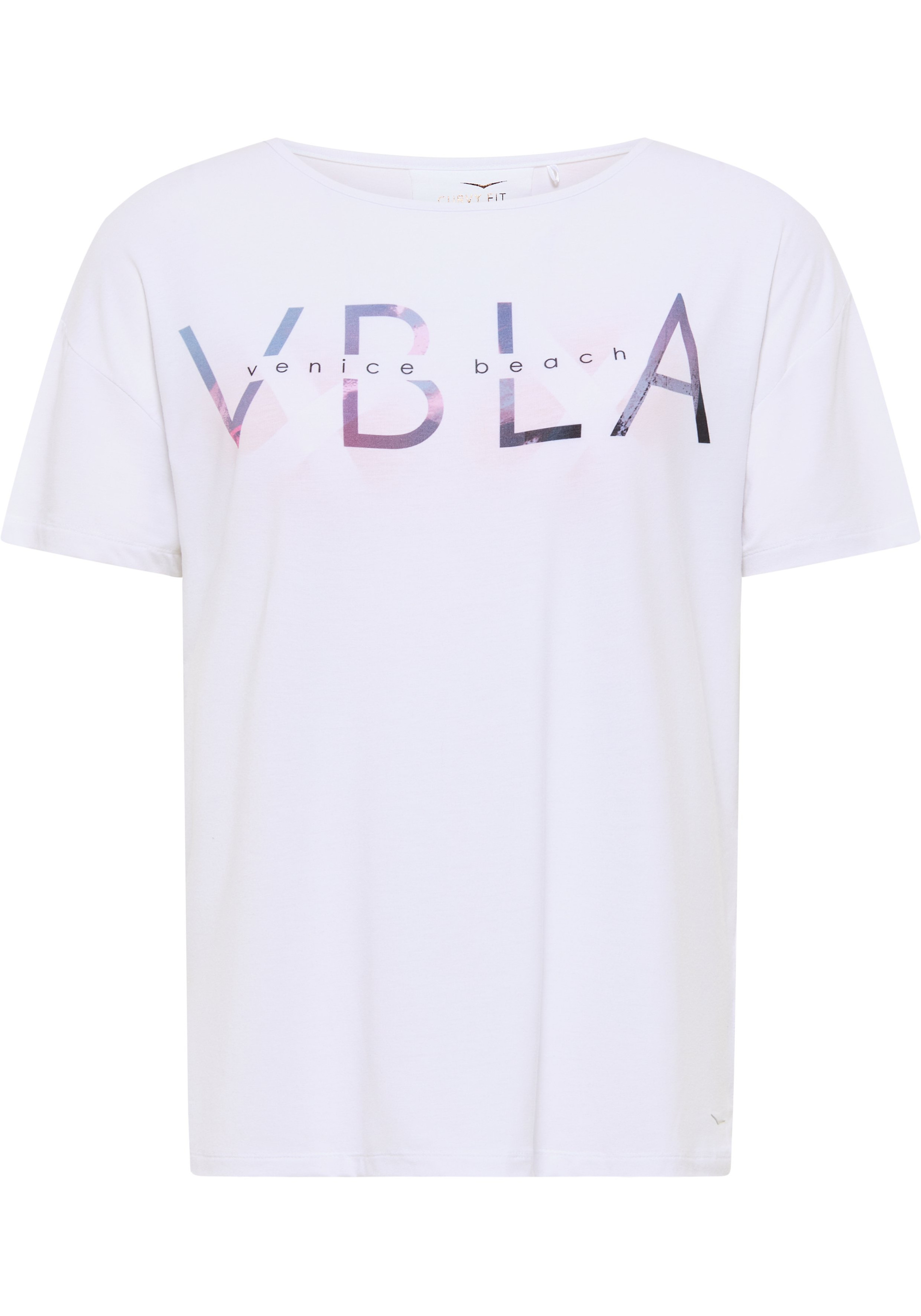 TIANA T-Shirt