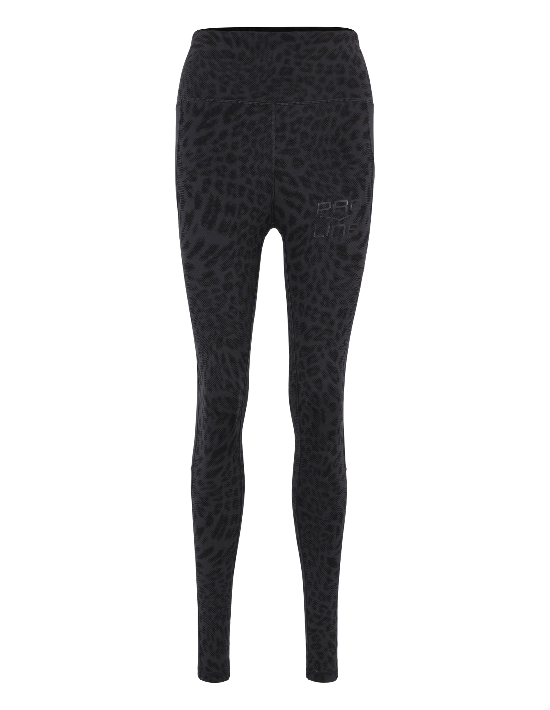 COLORADO SPRINGS Tights