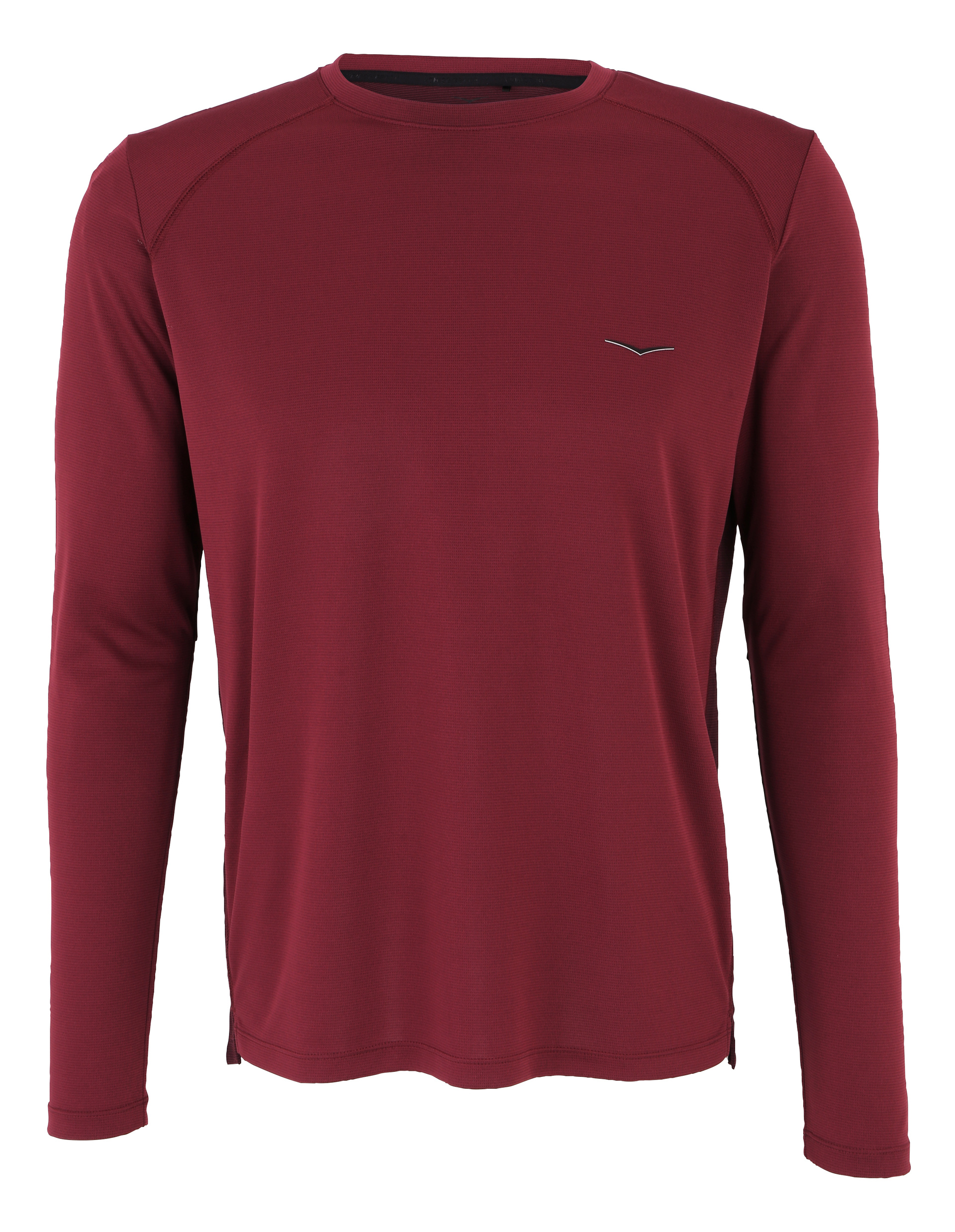 ETHAN Longsleeve
