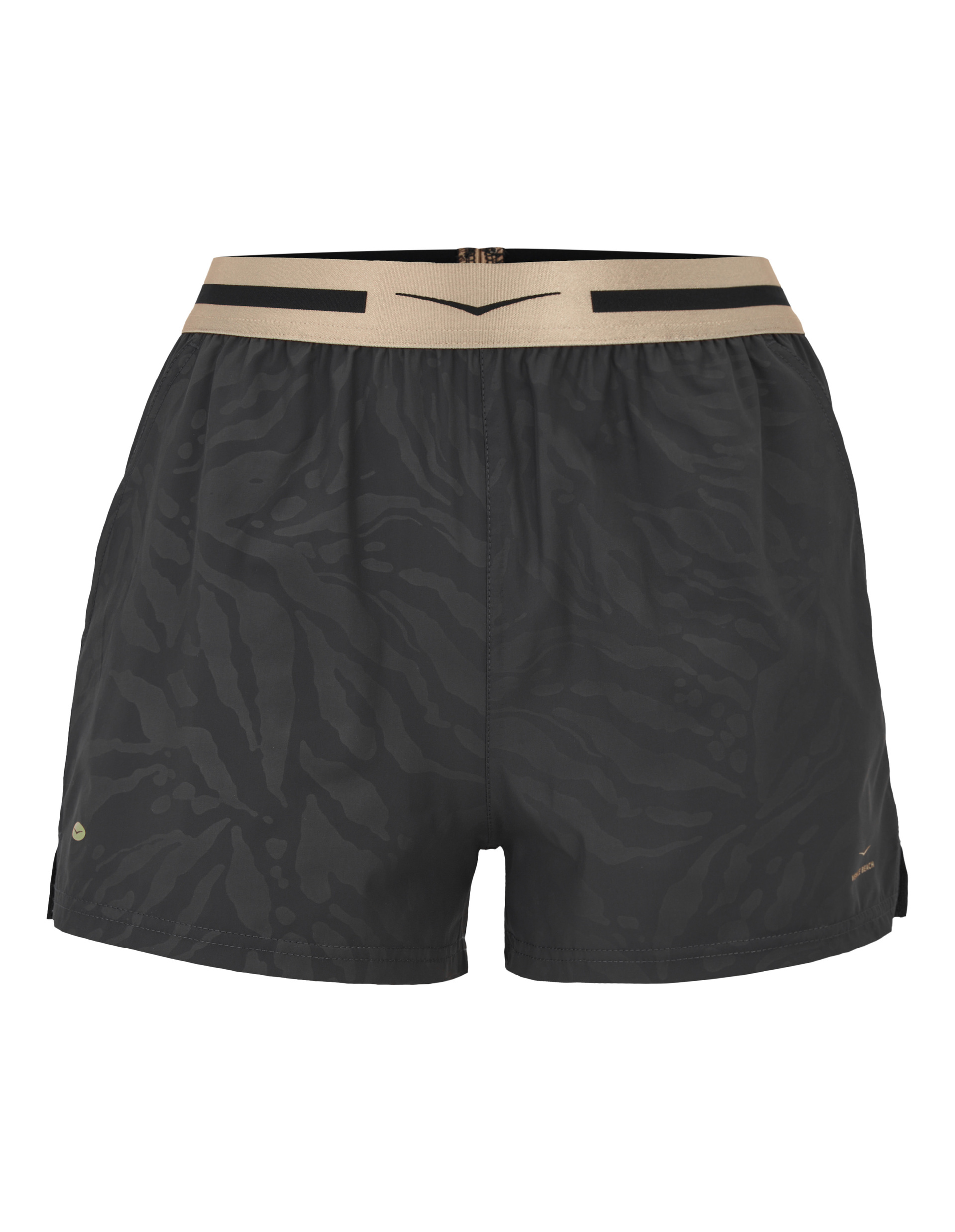 ALANNAH Shorts