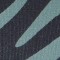 black oliv 993