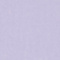 light purple 617