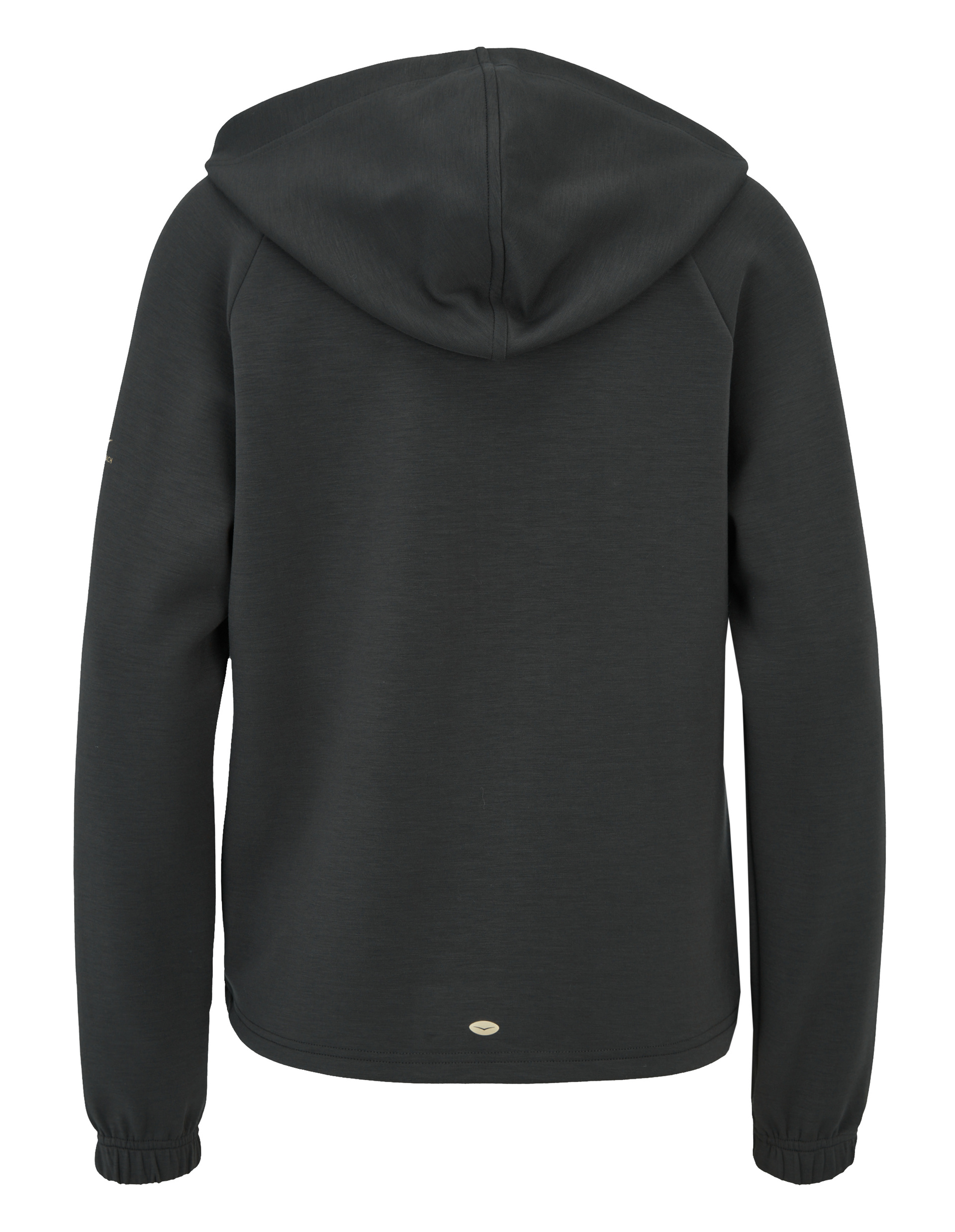 Sport-Hoodie für Damen JESSICA von VENICE BEACH