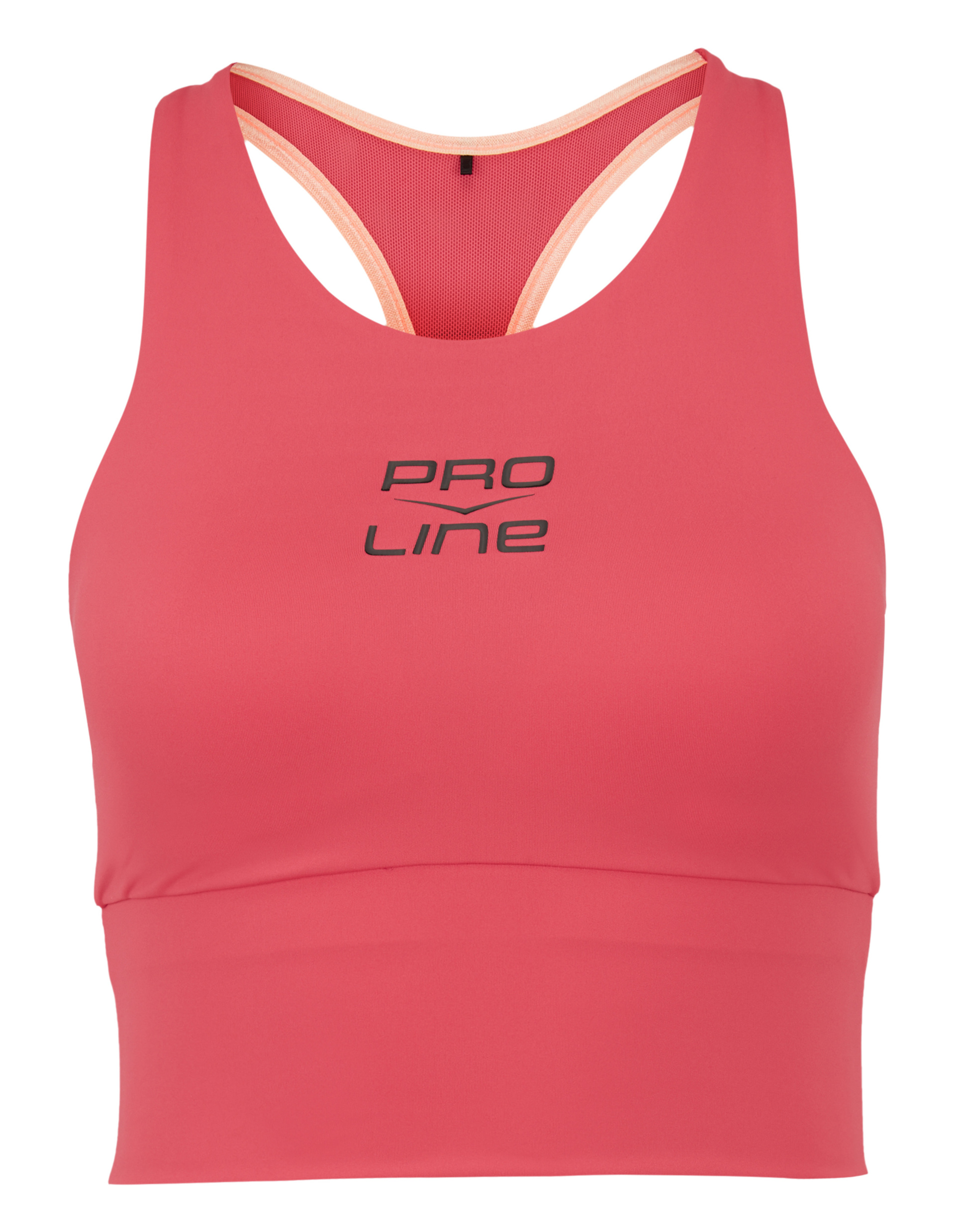 BUFFALO Sportbustier