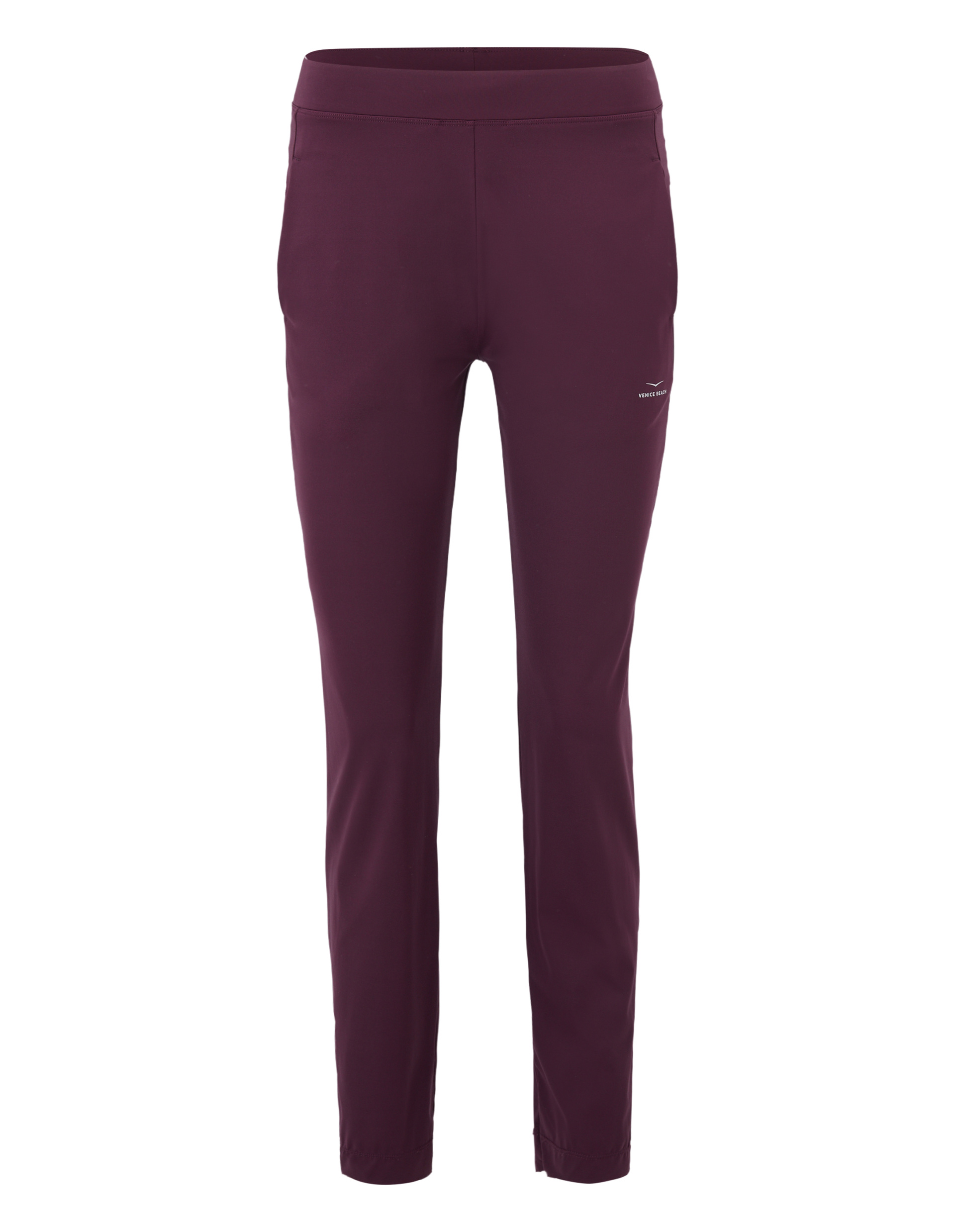 BRANDY Hose