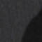 AOP tiger_tonal 0187
