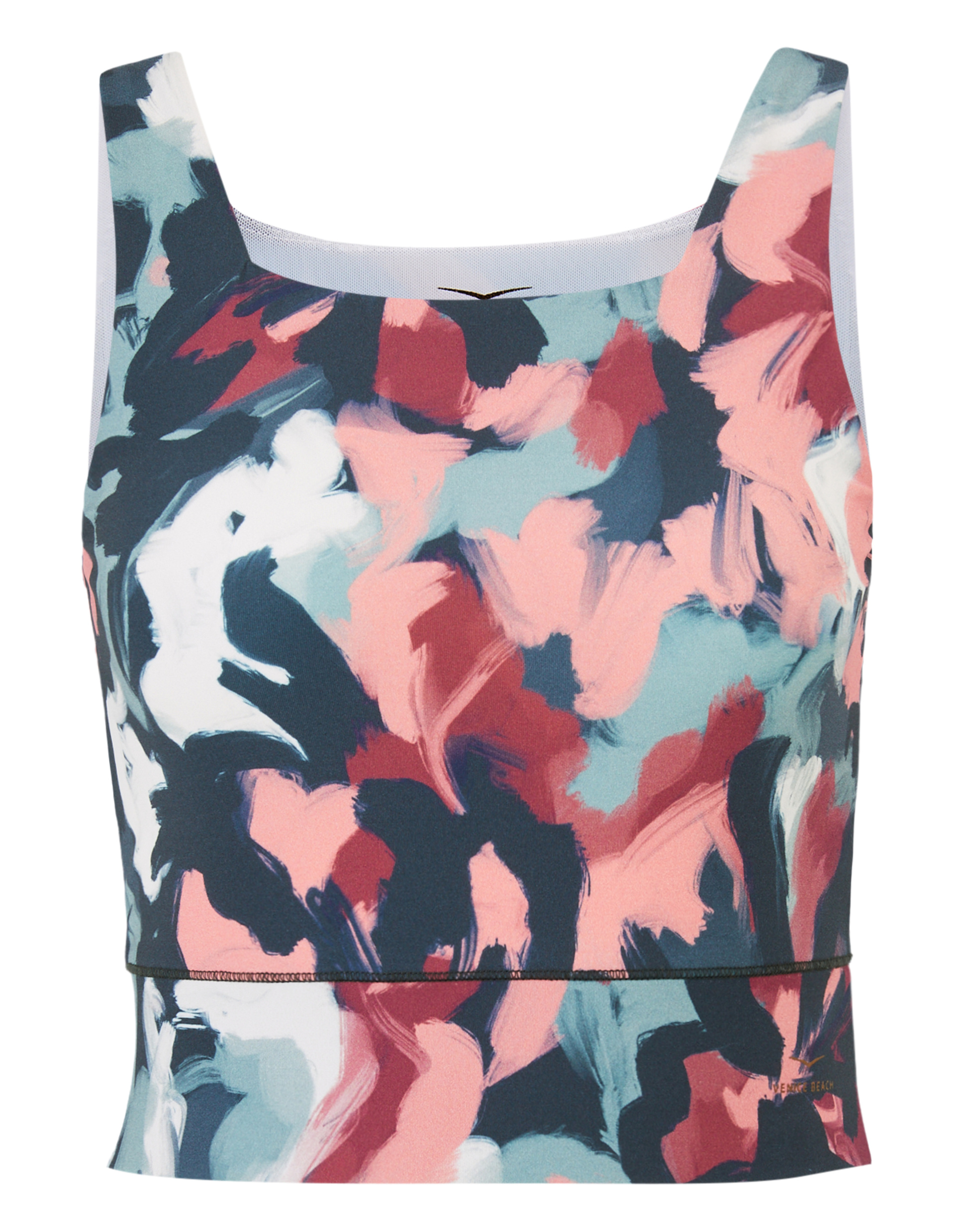 JEANNA Sporttop