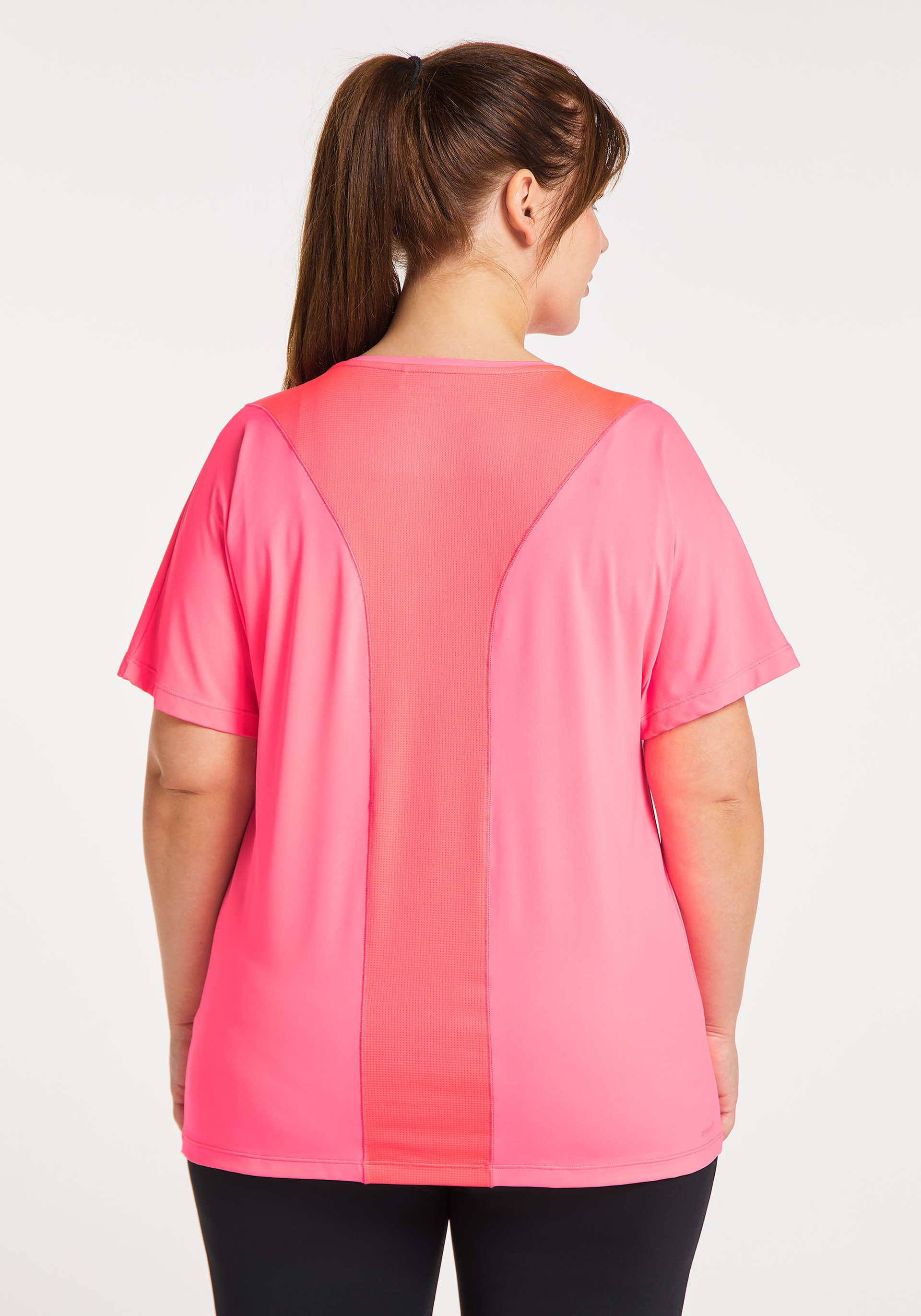 PHÖNIX T-Shirt