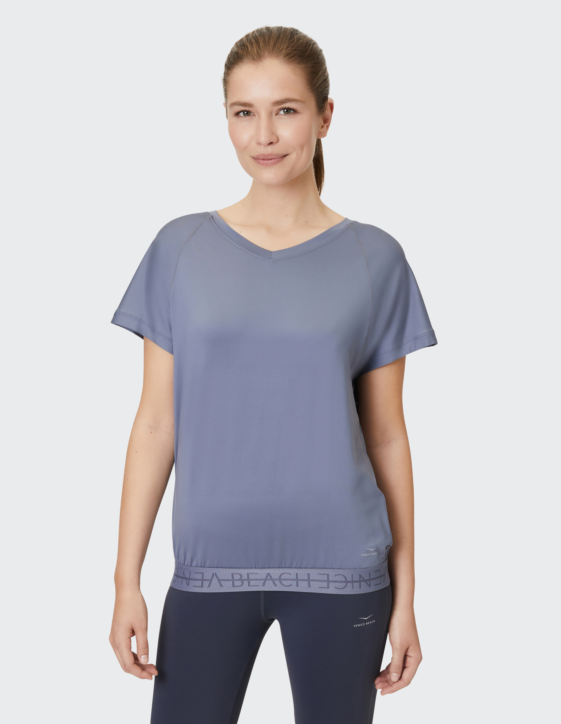 MELODIE T-Shirt