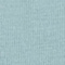 blue shadow 723