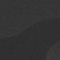 AOP tiger_tonal 0187