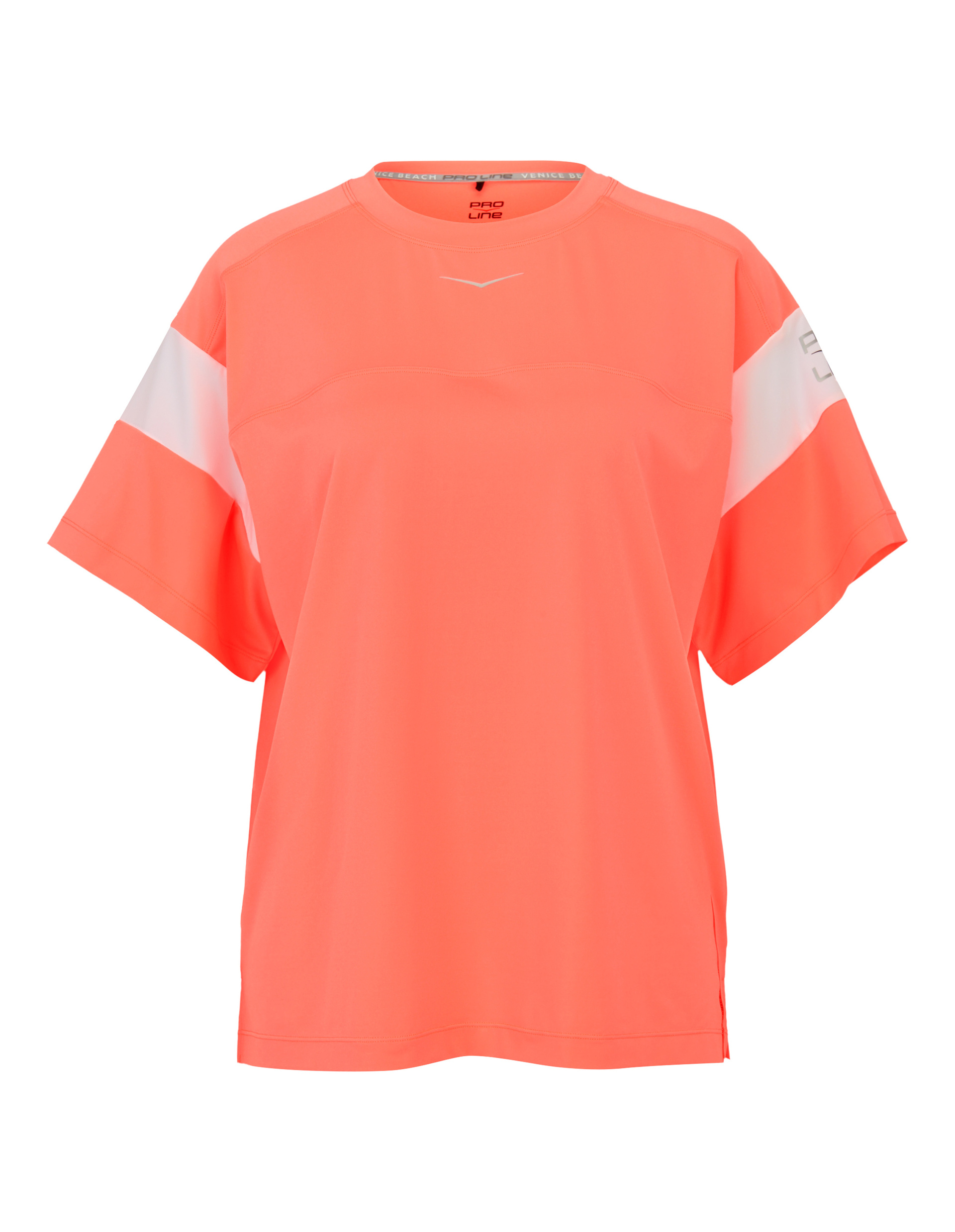 LAKEWOOD T-Shirt