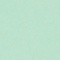 radiant mint 896