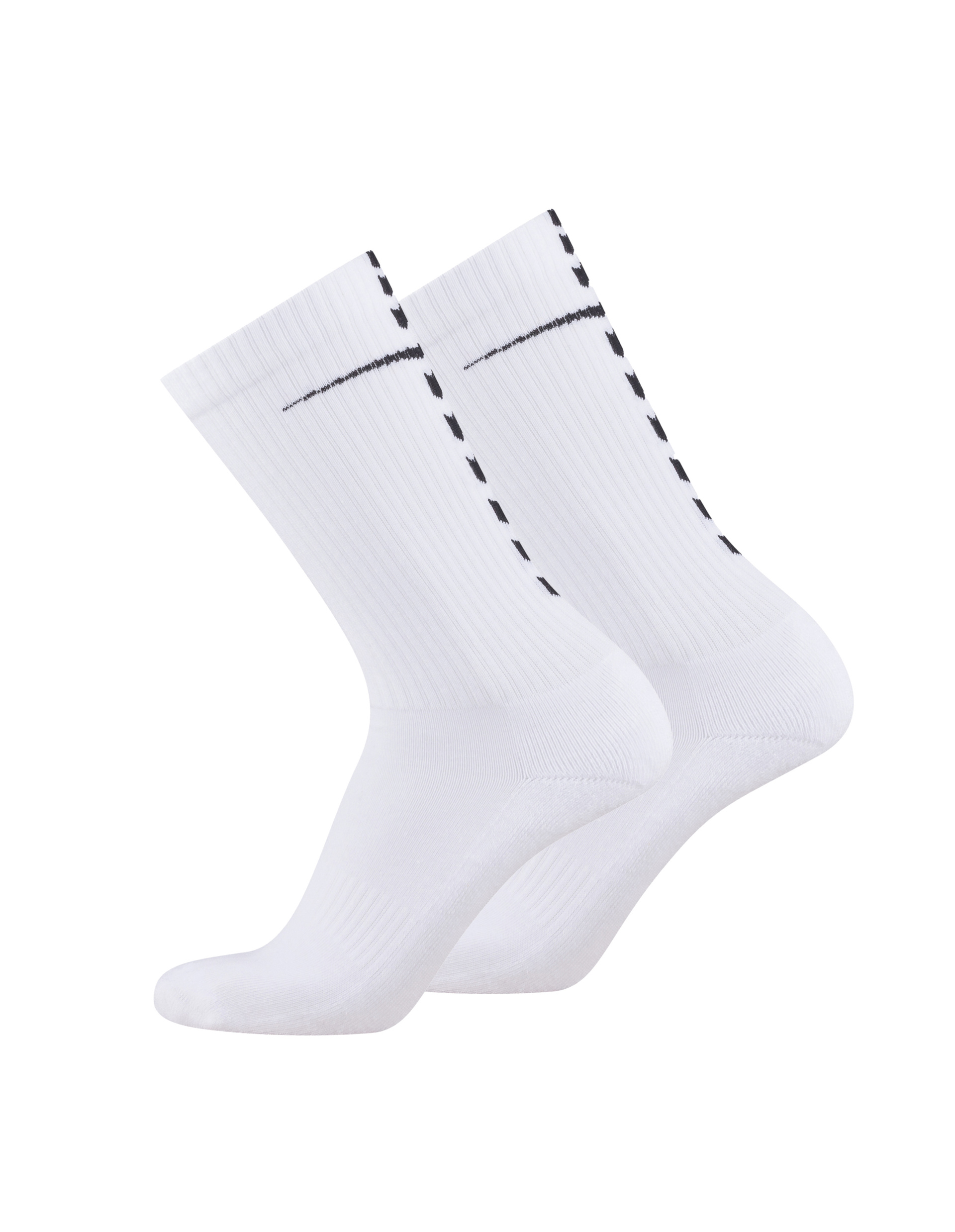 ARROW Sportsocks
