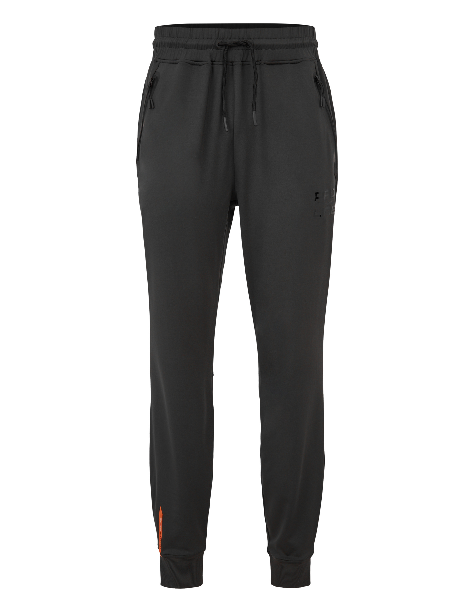 YONKERS Trackpants