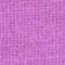 violet purple 650