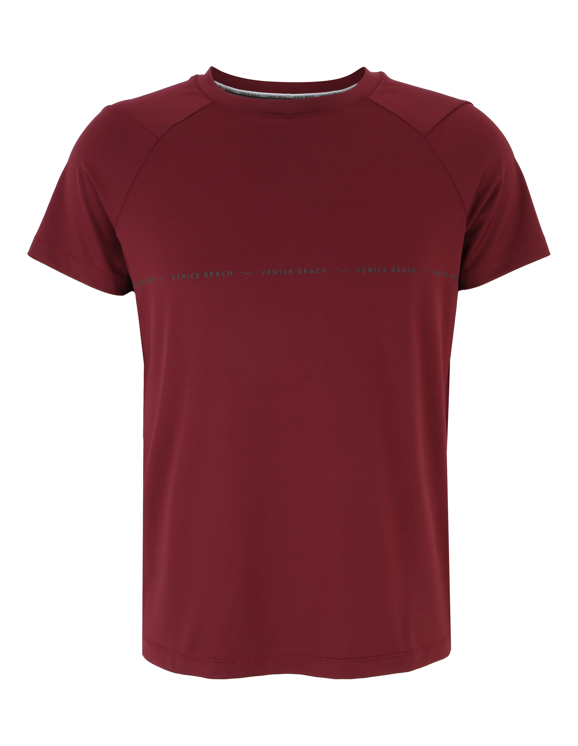 CLAY T-Shirt