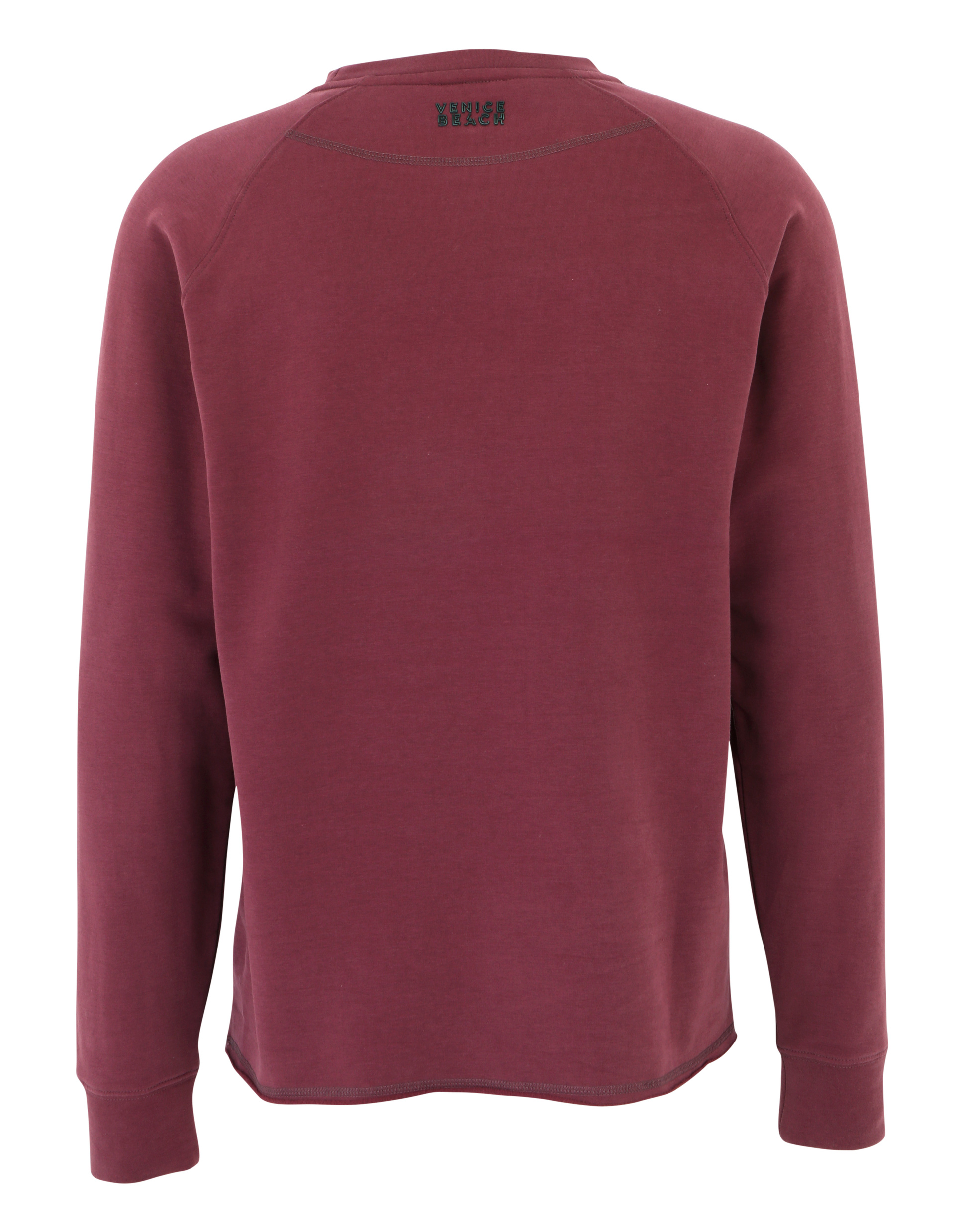 CALLEN Sweatshirt