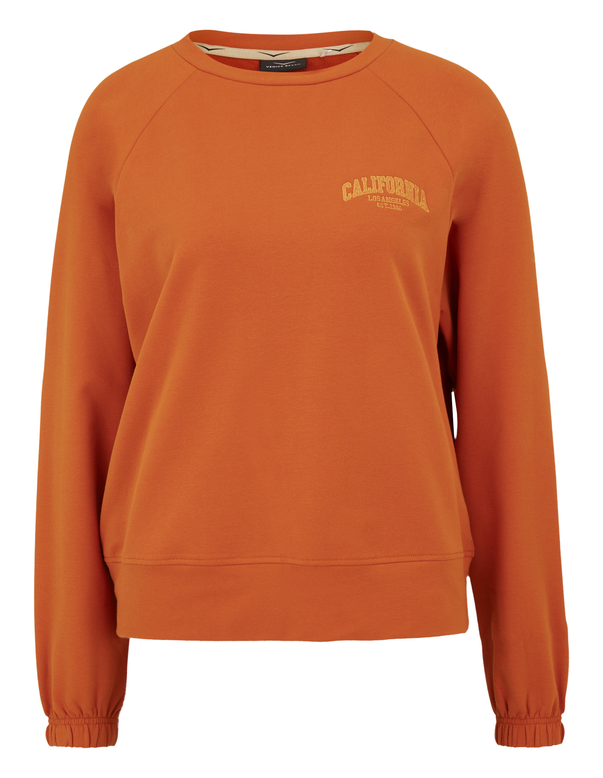 EARTHA Sweatshirt