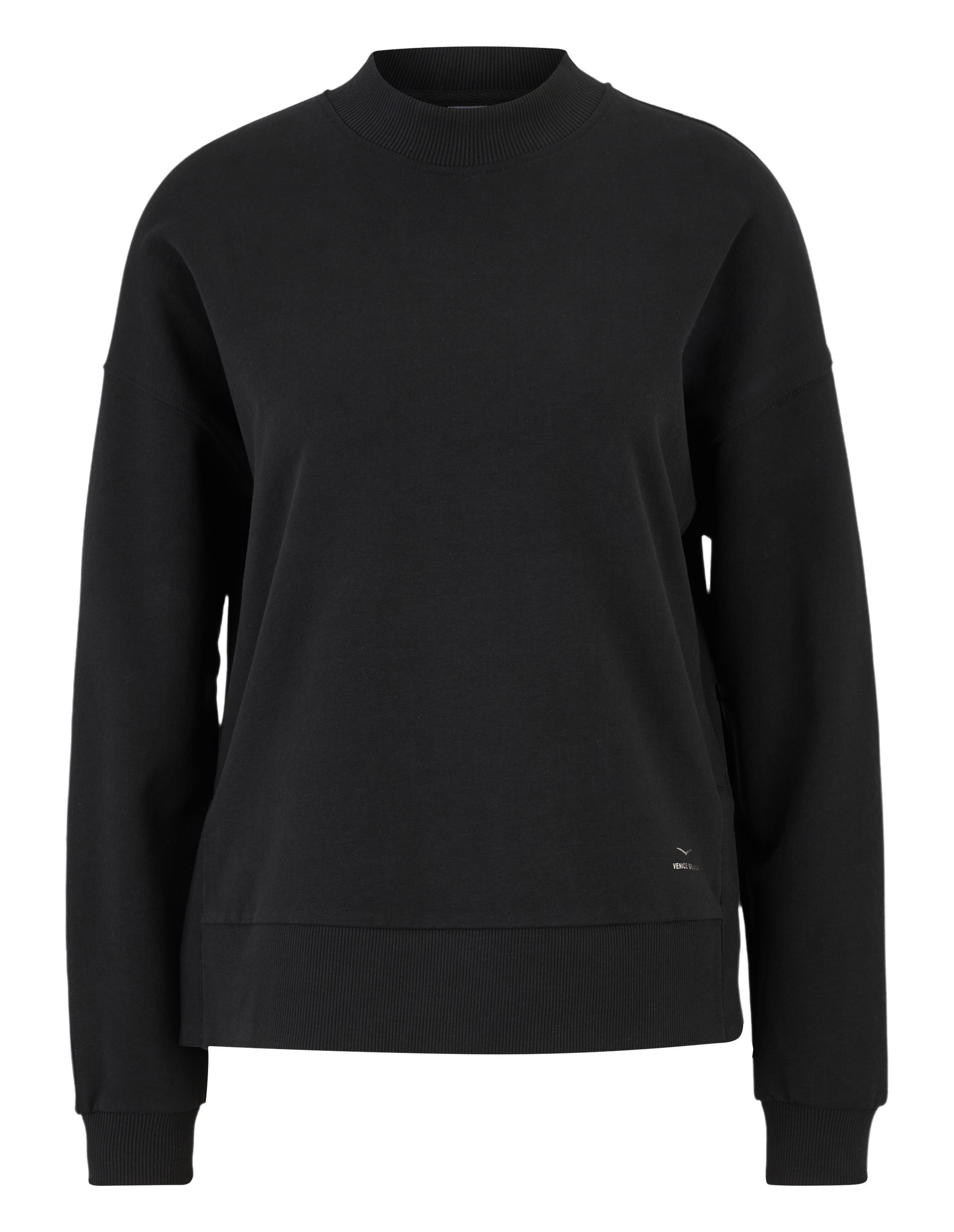 AISLINN Sweatshirt