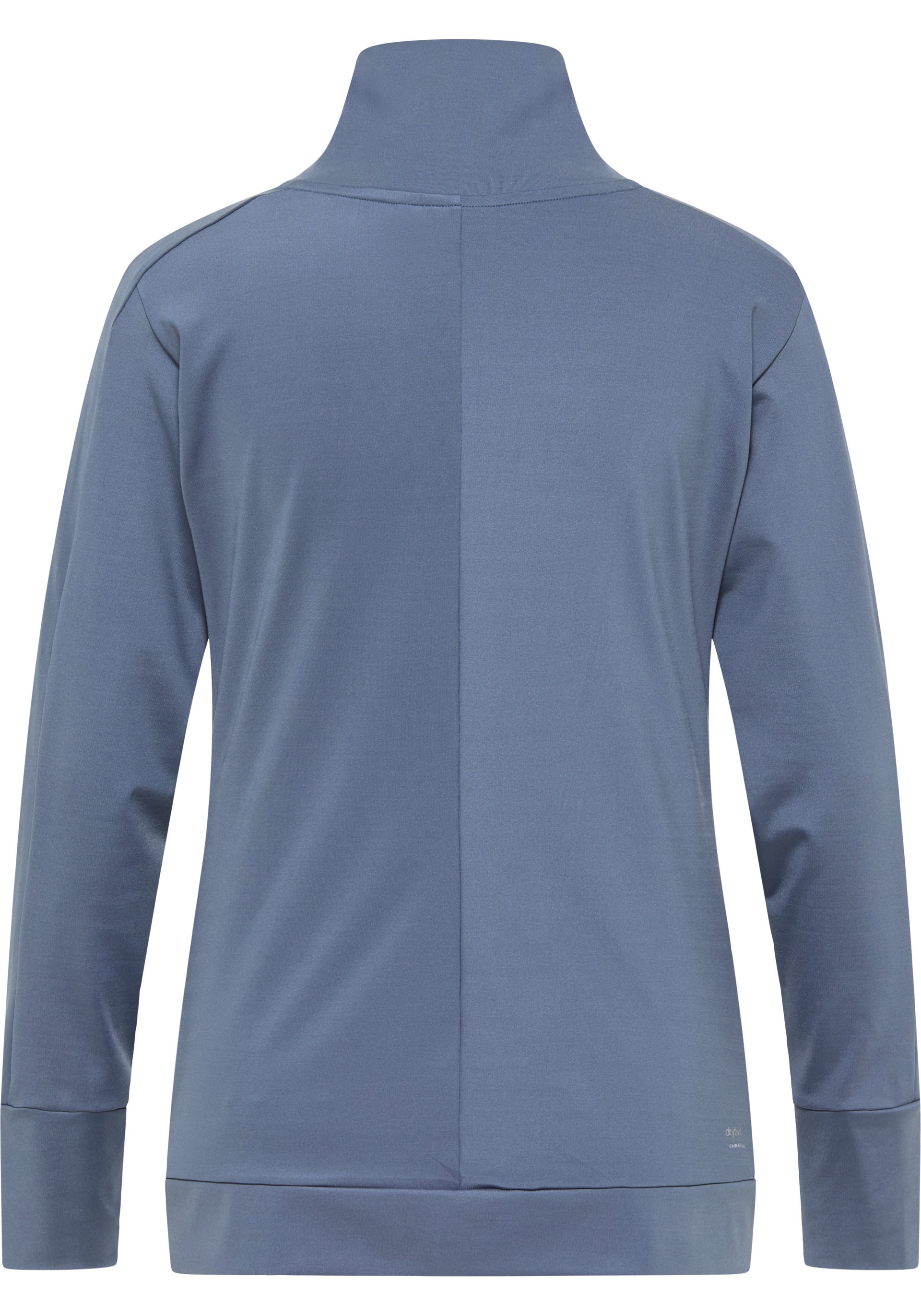 MEYLIN Funktionsjacke