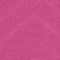 peony 588