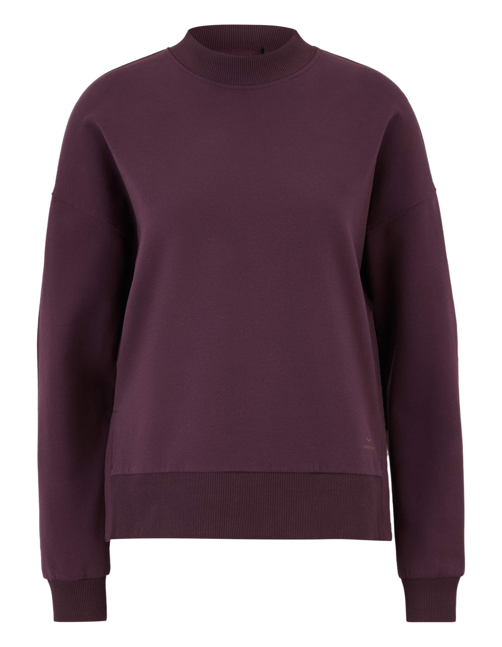 AISLINN Sweatshirt