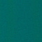 green pond 864