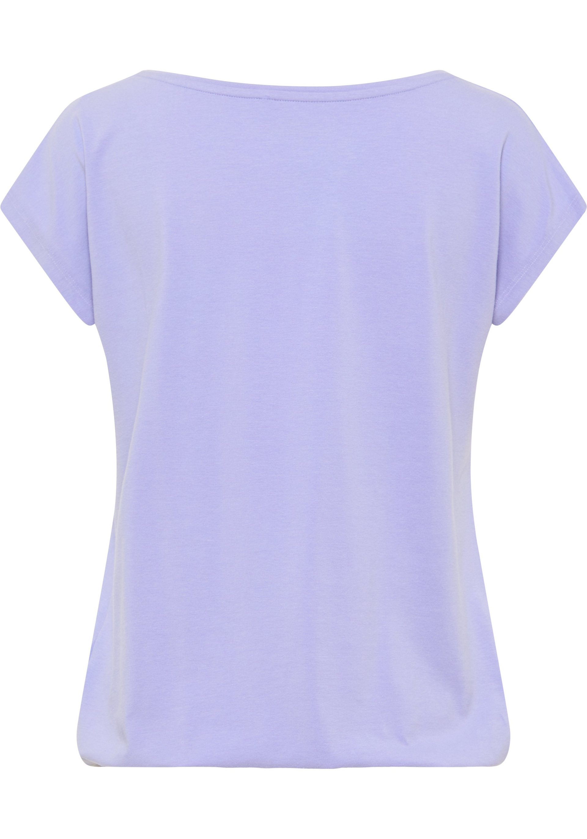 WONDER T-Shirt