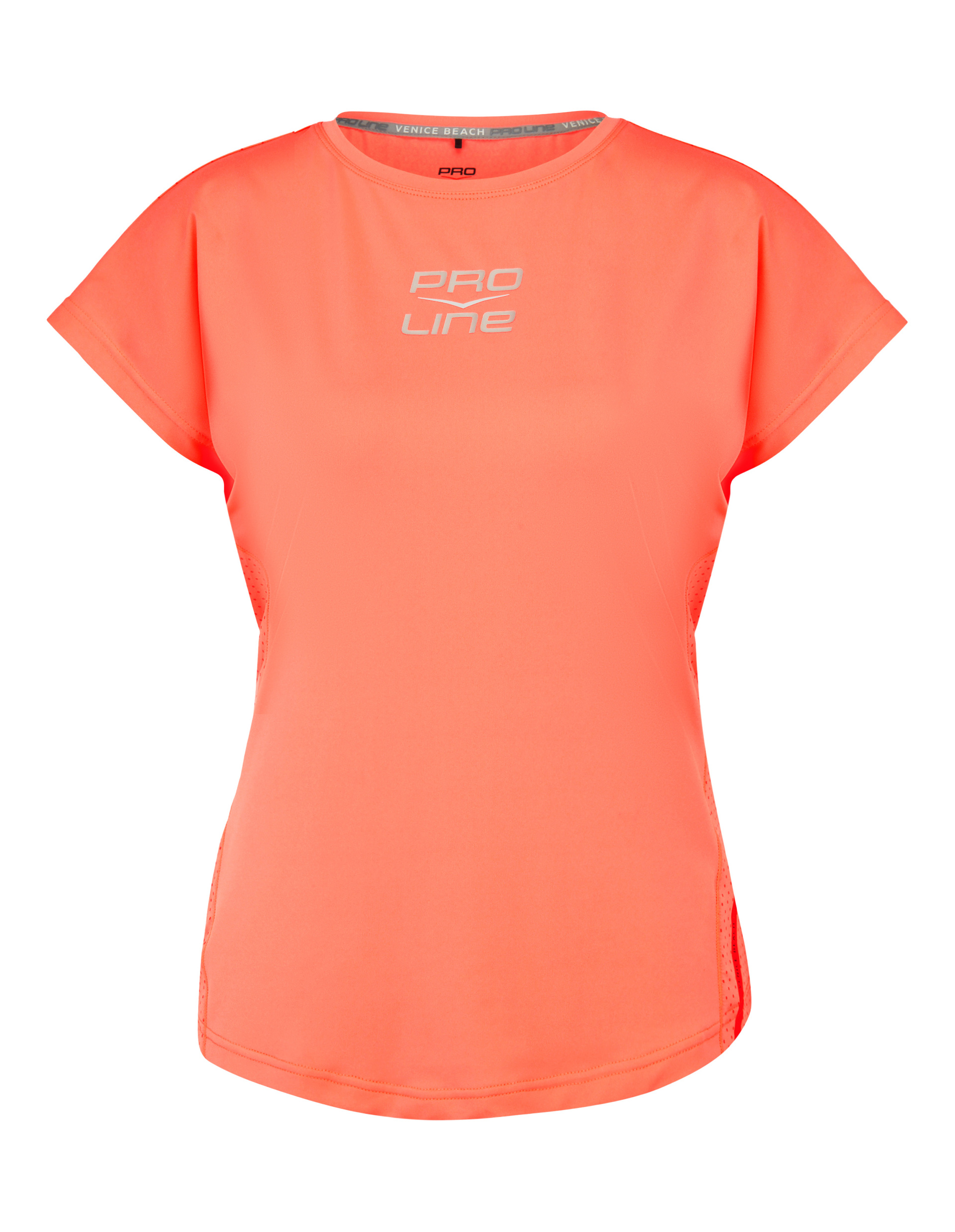 BERKELEY T-Shirt