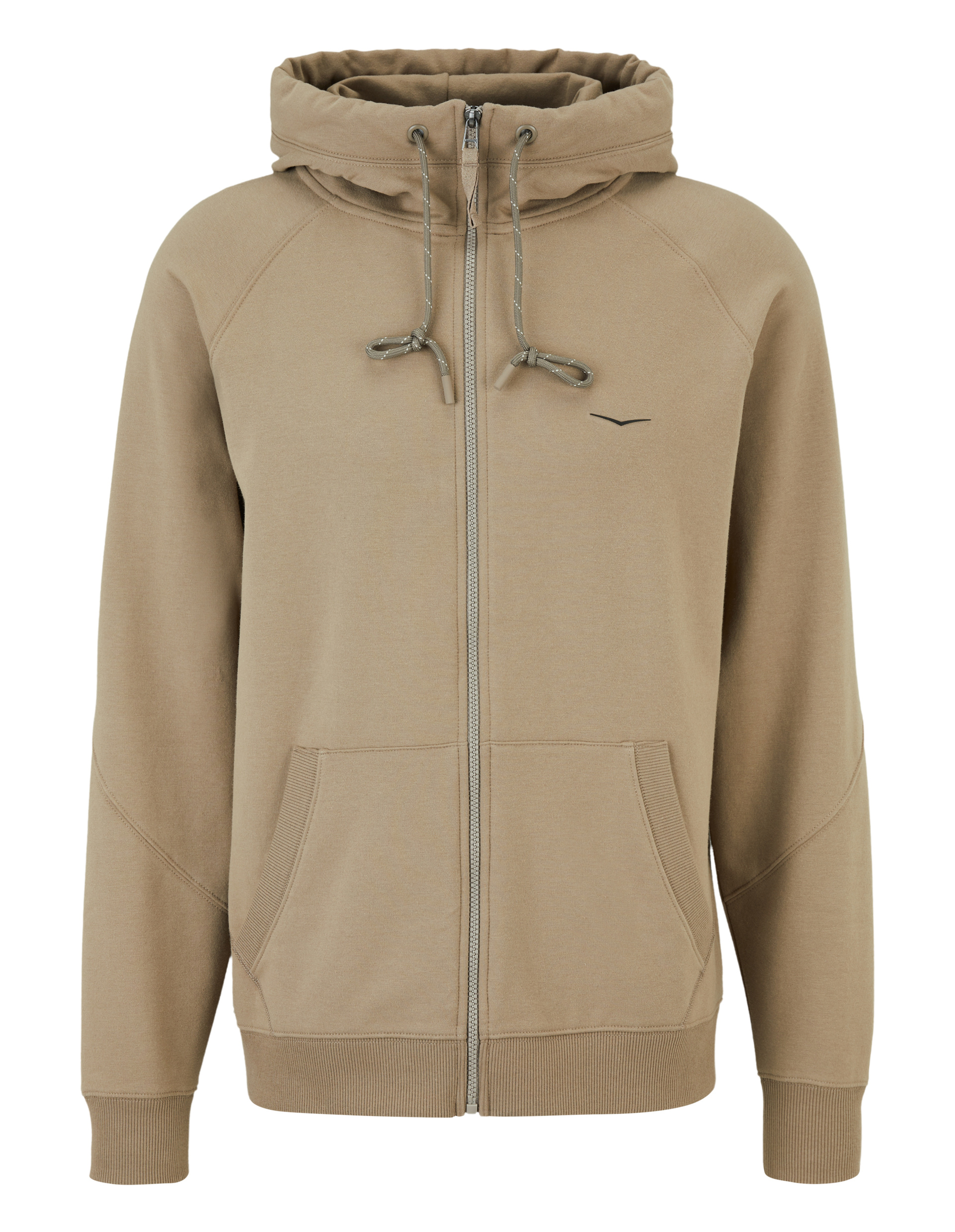 GAVIN Sweatjacke